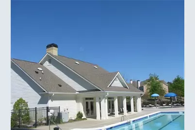 2967 Cove View Court, Dacula, GA 30019 - Photo 17