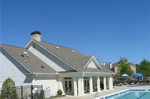 2967 Cove View Ct, Dacula, GA 30019 - Photo 17