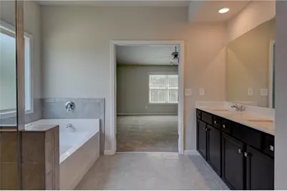 2967 Cove View Court, Dacula, GA 30019 - Photo 11