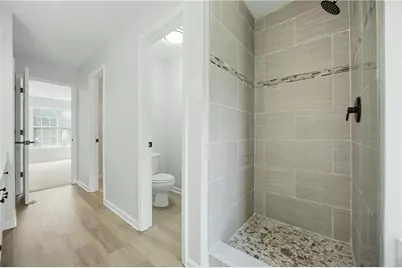2217 Oakland Walk Drive, Lawrenceville, GA 30044 - Photo 23