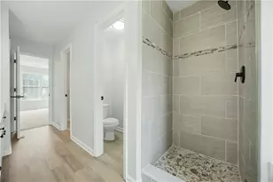 2217 Oakland Walk Dr, Lawrenceville, GA 30044 - Photo 23