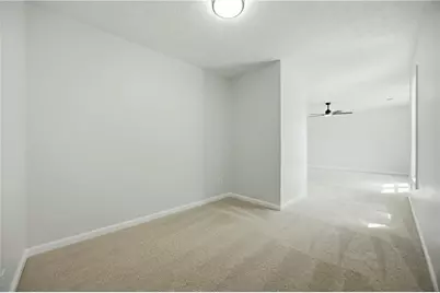 2217 Oakland Walk Drive, Lawrenceville, GA 30044 - Photo 21