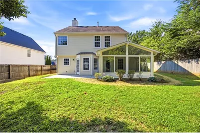 2217 Oakland Walk Drive, Lawrenceville, GA 30044 - Photo 27