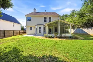 2217 Oakland Walk Dr, Lawrenceville, GA 30044 - Photo 27