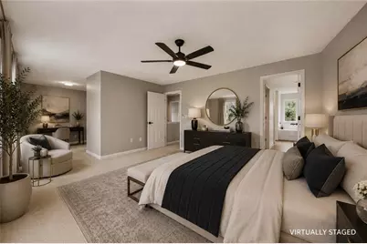 2217 Oakland Walk Drive, Lawrenceville, GA 30044 - Photo 19