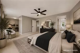 2217 Oakland Walk Dr, Lawrenceville, GA 30044 - Photo 19
