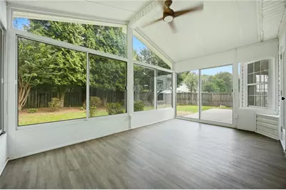2217 Oakland Walk Drive, Lawrenceville, GA 30044 - Photo 25