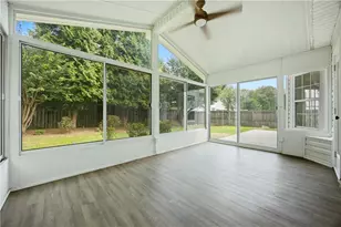 2217 Oakland Walk Dr, Lawrenceville, GA 30044 - Photo 25