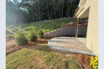 122 Fort Gibson Court, Waleska, GA 30183 - Photo 3