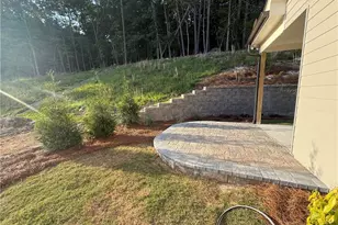 122 Fort Gibson Ct, Waleska, GA 30183 - Photo 3