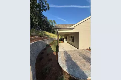 122 Fort Gibson Court, Waleska, GA 30183 - Photo 5
