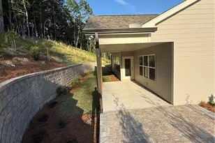 122 Fort Gibson Ct, Waleska, GA 30183 - Photo 5