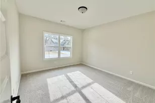 122 Fort Gibson Ct, Waleska, GA 30183 - Photo 17