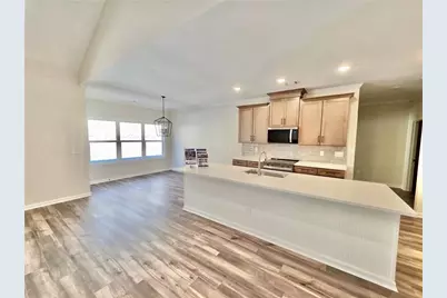 122 Fort Gibson Court, Waleska, GA 30183 - Photo 11