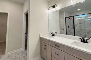 122 Fort Gibson Ct, Waleska, GA 30183 - Photo 15
