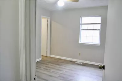 8513 Westchester Drive, Douglasville, GA 30134 - Photo 5
