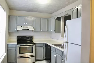 8513 Westchester Drive, Douglasville, GA 30134 - Photo 3