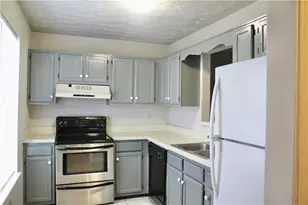 8513 Westchester Dr, Douglasville, GA 30134 - Photo 3