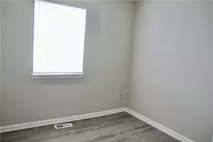 8513 Westchester Dr, Douglasville, GA 30134 - Photo 7