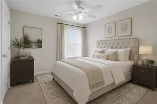2841 Winterhaven Ct, Atlanta, GA 30360 - Photo 11