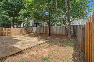 2841 Winterhaven Ct, Atlanta, GA 30360 - Photo 25