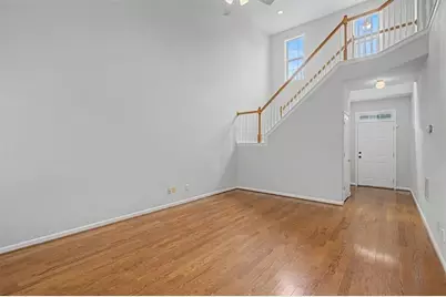 2841 Winterhaven Court, Atlanta, GA 30360 - Photo 9