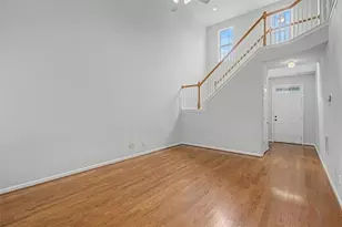 2841 Winterhaven Ct, Atlanta, GA 30360 - Photo 9