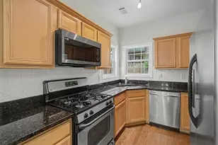 2841 Winterhaven Ct, Atlanta, GA 30360 - Photo 11