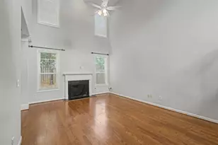 2841 Winterhaven Ct, Atlanta, GA 30360 - Photo 7