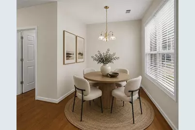 2841 Winterhaven Court, Atlanta, GA 30360 - Photo 13
