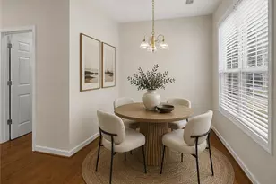 2841 Winterhaven Ct, Atlanta, GA 30360 - Photo 13