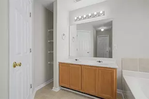 2841 Winterhaven Ct, Atlanta, GA 30360 - Photo 9