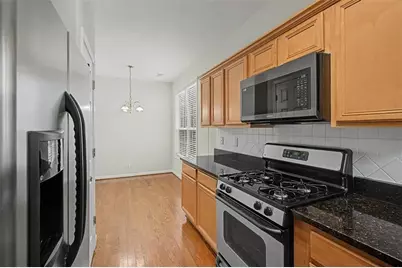 2841 Winterhaven Court, Atlanta, GA 30360 - Photo 7