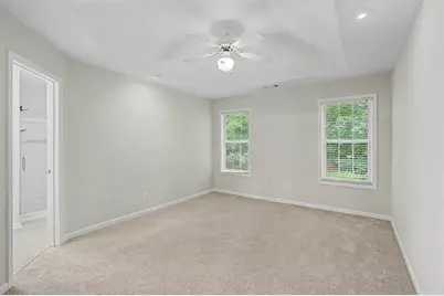 2841 Winterhaven Court, Atlanta, GA 30360 - Photo 17