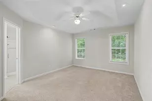 2841 Winterhaven Ct, Atlanta, GA 30360 - Photo 17