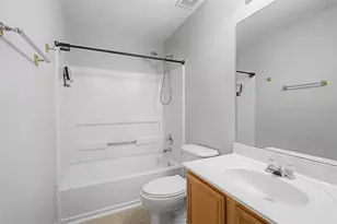 2841 Winterhaven Ct, Atlanta, GA 30360 - Photo 13