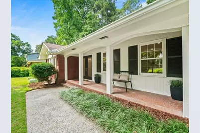 3800 N Cooper Lake Road SE, Smyrna, GA 30082 - Photo 25