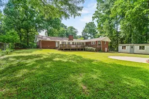 3800 North Cooper Lake Rd SE, Smyrna, GA 30082 - Photo 5