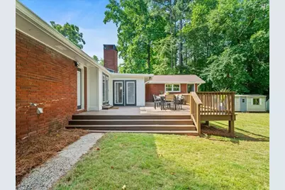 3800 N Cooper Lake Road SE, Smyrna, GA 30082 - Photo 27