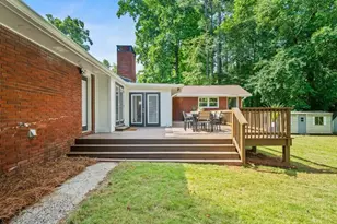 3800 North Cooper Lake Rd SE, Smyrna, GA 30082 - Photo 27