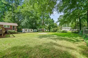 3800 North Cooper Lake Rd SE, Smyrna, GA 30082 - Photo 25