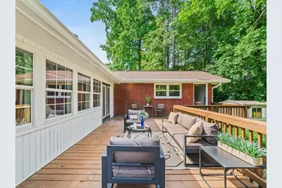 3800 N Cooper Lake Road SE, Smyrna, GA 30082 - Photo 29