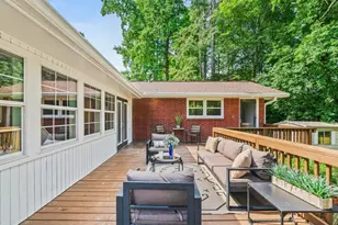 3800 North Cooper Lake Rd SE, Smyrna, GA 30082 - Photo 29