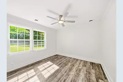 3800 N Cooper Lake Road SE, Smyrna, GA 30082 - Photo 17