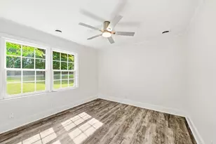 3800 North Cooper Lake Rd SE, Smyrna, GA 30082 - Photo 17