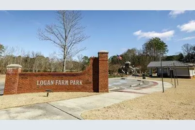 4902 Balsa Point, Acworth, GA 30101 - Photo 25