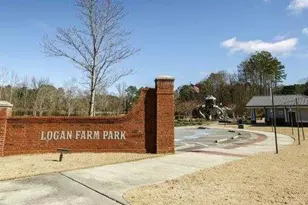 4902 Balsa Point, Acworth, GA 30101 - Photo 25