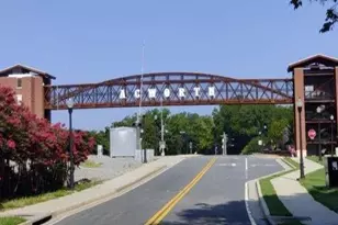 4902 Balsa Point, Acworth, GA 30101 - Photo 27
