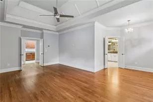 1961 Lois Pointe SE, Smyrna, GA 30080 - Photo 11