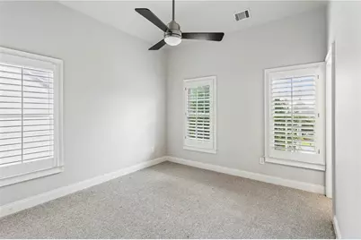 1961 Lois Pointe SE, Smyrna, GA 30080 - Photo 19